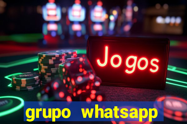 grupo whatsapp botafogo link